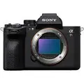Sony A7R V Digital Camera
